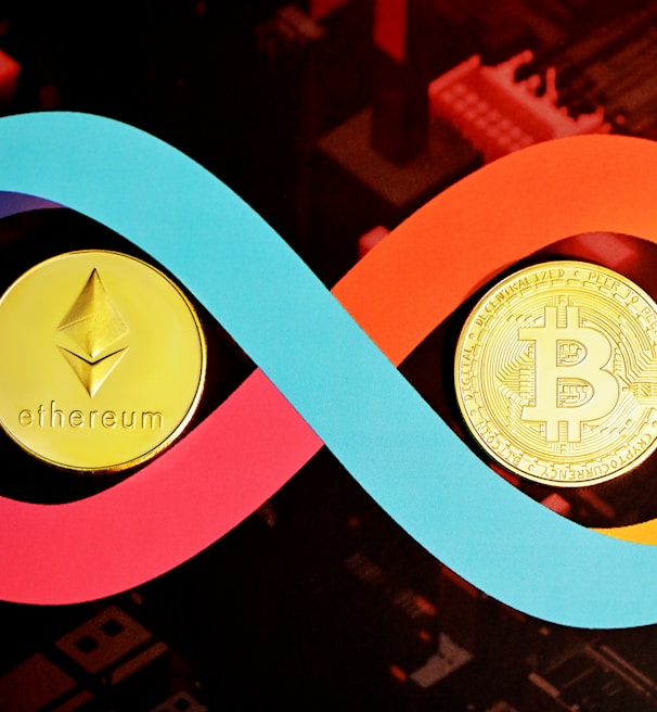 Corporate Governance