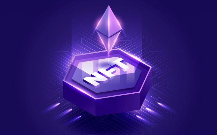 Gaming and NFTs: Ubisoft Continues Web3 Exploration with Might & Magic Fates